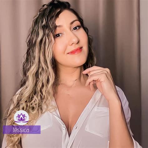 tantra sorocaba|Débora Massagem & SPA